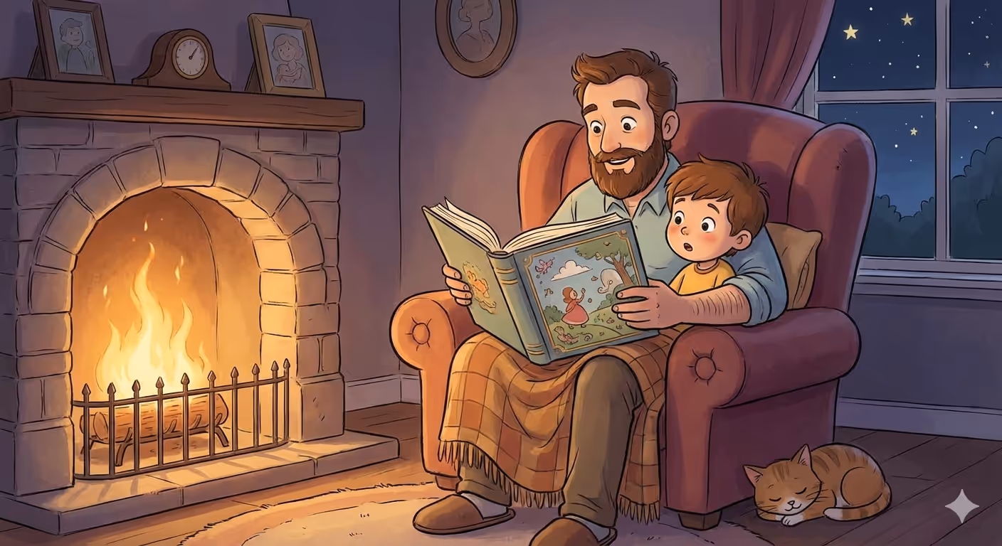 Coleção Bíblica Infantil Completa