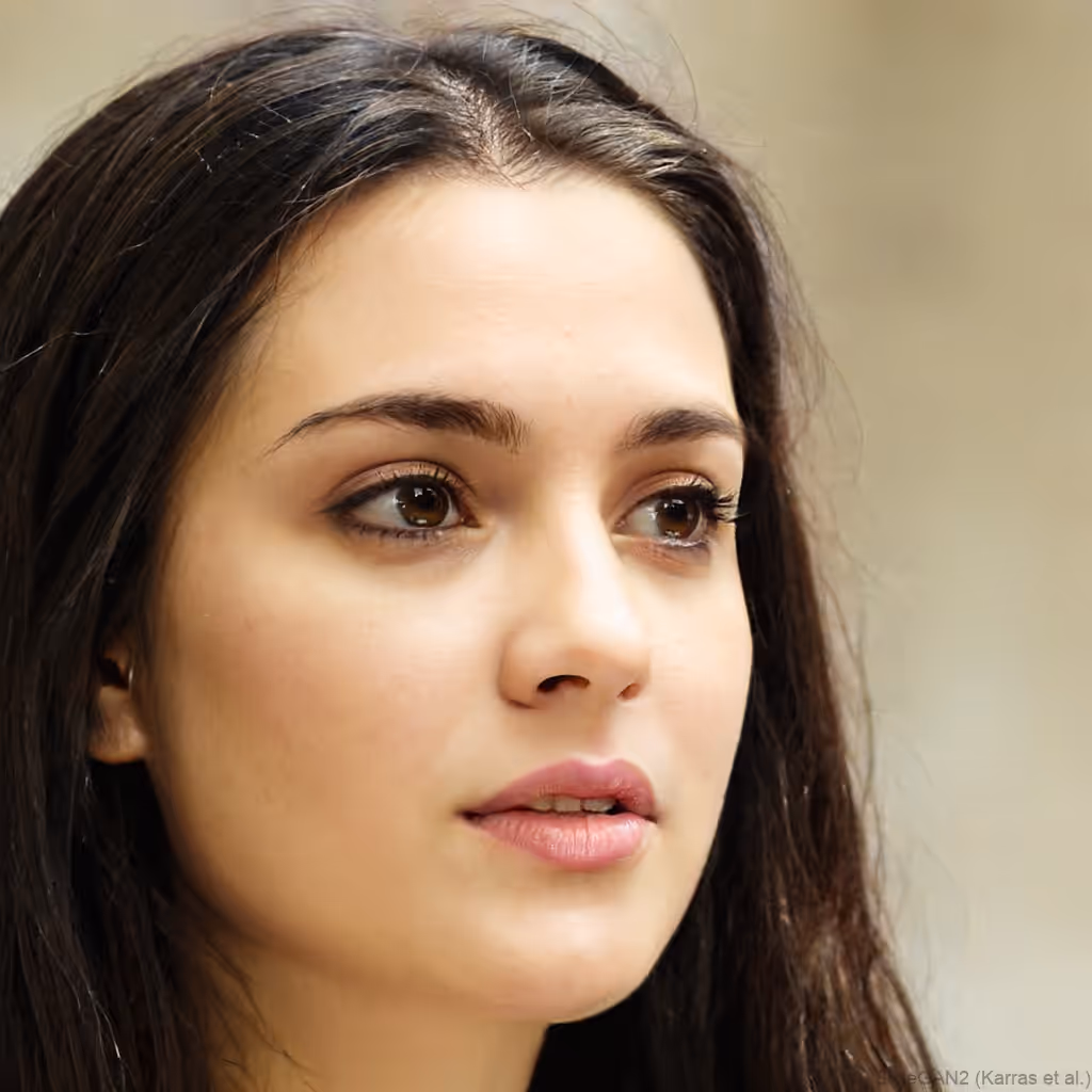 Renata, 24 anos – Autônoma